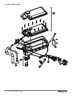 Preview for 32 page of Follett chewblet 15CI100A Installation, Operation And Service Manual