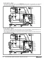 Предварительный просмотр 20 страницы Follett CP425A/W Operation And Service Manual