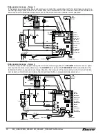 Предварительный просмотр 24 страницы Follett CP425A/W Operation And Service Manual