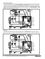 Предварительный просмотр 26 страницы Follett CP425A/W Operation And Service Manual