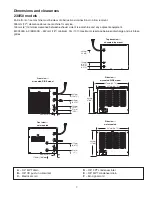 Preview for 7 page of Follett CR400A Installation, Operation And Service Manual