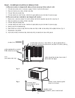 Preview for 14 page of Follett CR400A Installation, Operation And Service Manual