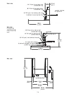 Preview for 15 page of Follett CR400A Installation, Operation And Service Manual