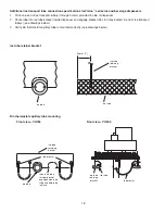 Preview for 18 page of Follett CR400A Installation, Operation And Service Manual