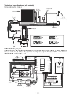 Preview for 22 page of Follett CR400A Installation, Operation And Service Manual