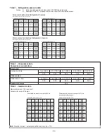 Preview for 23 page of Follett CR400A Installation, Operation And Service Manual