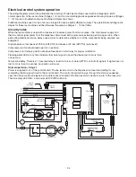 Preview for 24 page of Follett CR400A Installation, Operation And Service Manual