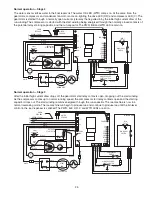 Preview for 25 page of Follett CR400A Installation, Operation And Service Manual