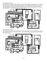 Preview for 26 page of Follett CR400A Installation, Operation And Service Manual