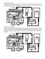 Preview for 27 page of Follett CR400A Installation, Operation And Service Manual