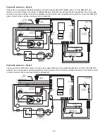 Preview for 28 page of Follett CR400A Installation, Operation And Service Manual