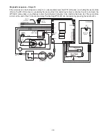 Preview for 29 page of Follett CR400A Installation, Operation And Service Manual