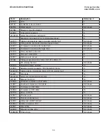 Preview for 35 page of Follett CR400A Installation, Operation And Service Manual