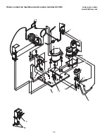 Preview for 36 page of Follett CR400A Installation, Operation And Service Manual