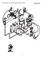 Preview for 38 page of Follett CR400A Installation, Operation And Service Manual