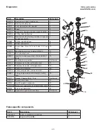 Preview for 40 page of Follett CR400A Installation, Operation And Service Manual