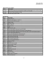 Preview for 42 page of Follett CR400A Installation, Operation And Service Manual