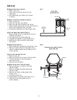 Preview for 10 page of Follett CVU155N Series Installation, Operation And Service Manual