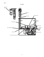 Preview for 11 page of Follett CVU155N Series Installation, Operation And Service Manual