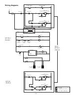 Preview for 12 page of Follett CVU155N Series Installation, Operation And Service Manual