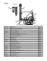 Preview for 16 page of Follett CVU155N Series Installation, Operation And Service Manual