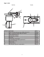 Preview for 17 page of Follett CVU155N Series Installation, Operation And Service Manual