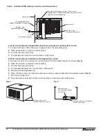 Preview for 12 page of Follett D400A Installation, Operation And Service Manual