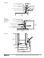 Preview for 13 page of Follett D400A Installation, Operation And Service Manual