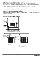 Preview for 14 page of Follett D400A Installation, Operation And Service Manual