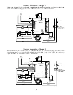 Preview for 7 page of Follett D5A Operation And Service Manual