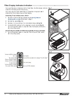 Предварительный просмотр 10 страницы Follett E01087 Installation, Operation And Service Manual