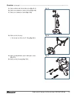 Предварительный просмотр 15 страницы Follett E01087 Installation, Operation And Service Manual