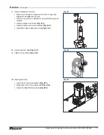 Предварительный просмотр 17 страницы Follett E01087 Installation, Operation And Service Manual