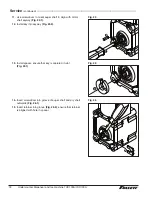 Предварительный просмотр 18 страницы Follett E01087 Installation, Operation And Service Manual