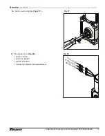 Предварительный просмотр 19 страницы Follett E01087 Installation, Operation And Service Manual