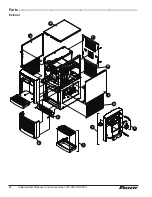 Предварительный просмотр 26 страницы Follett E01087 Installation, Operation And Service Manual