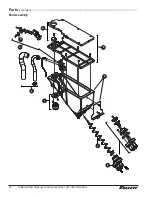 Предварительный просмотр 30 страницы Follett E01087 Installation, Operation And Service Manual