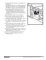 Preview for 11 page of Follett E15CI100A Installation, Operation And Service Manual