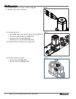 Preview for 14 page of Follett E15CI100A Installation, Operation And Service Manual