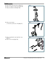 Preview for 15 page of Follett E15CI100A Installation, Operation And Service Manual