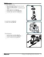 Preview for 17 page of Follett E15CI100A Installation, Operation And Service Manual