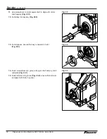 Preview for 18 page of Follett E15CI100A Installation, Operation And Service Manual