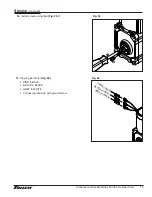 Preview for 19 page of Follett E15CI100A Installation, Operation And Service Manual