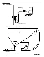 Preview for 20 page of Follett E15CI100A Installation, Operation And Service Manual