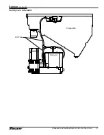 Preview for 21 page of Follett E15CI100A Installation, Operation And Service Manual