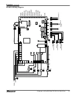 Preview for 25 page of Follett E15CI100A Installation, Operation And Service Manual