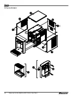 Preview for 26 page of Follett E15CI100A Installation, Operation And Service Manual