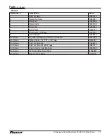 Preview for 27 page of Follett E15CI100A Installation, Operation And Service Manual