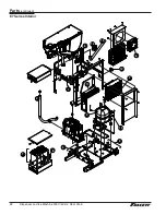 Preview for 28 page of Follett E15CI100A Installation, Operation And Service Manual