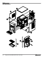 Preview for 30 page of Follett E15CI100A Installation, Operation And Service Manual